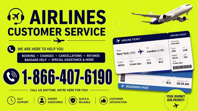 ✈️ {{Instant Connect™}} American Airlines® Customer Service || Toll Free Number :: Fast Help Guide