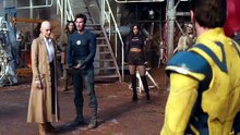 D e a d p o o l . a n d . W o l v e r i n e . 2 0 2 4 . 4 8 0 p [Full Movie] [Full Storyline]Full EP - Full