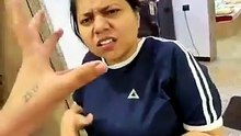 Bhains ka dudh funny comedy