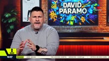 “Estamos en el mejor momento posible para renegociar el T-MEC”: David Páramo