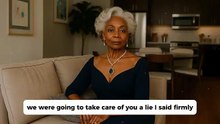 My_son_shouted__“Why’d_you_sell_the_apartment_without_me!_My_wife_and_I_had_plans!”(360p)