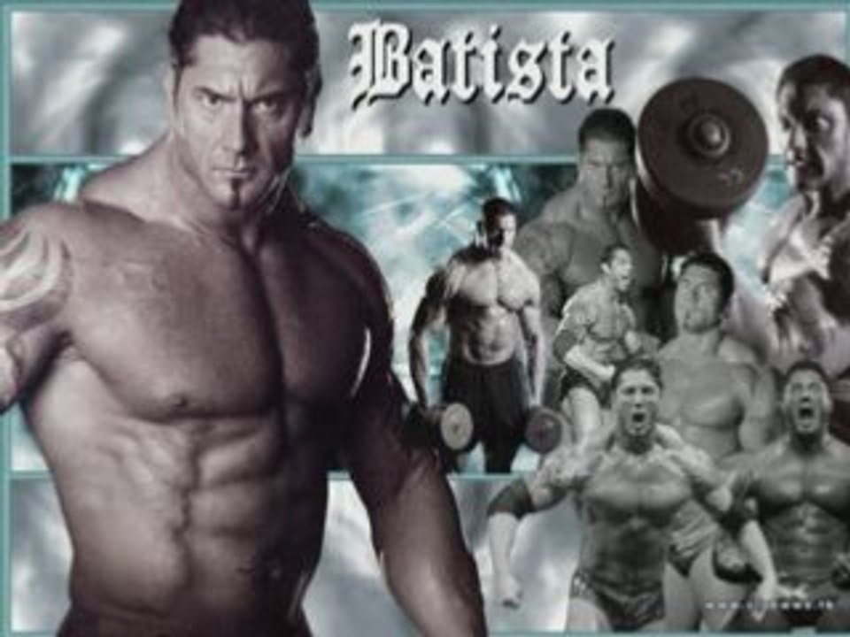 Batista