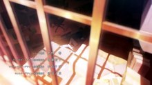 S o l o   L e v e l i n g   S 0 1 E 0 2   S U B B E D [Full Movie] [Official Release]Full EP - Full