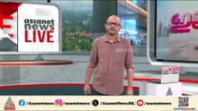 'കോൺഗ്രസിൽ ഒരു സതീശൻ മാത്രമല്ല, ഒരുപാട് സതീശന്മാരുണ്ട്'; സതീശനെതിരായ നിലപാട് വ്യക്തമാക്കി കെ സുധാകരൻ