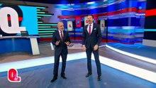 Qué Importa | Programa completo 06/05/2026