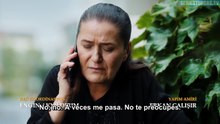 Gelin Capítulo 293 | La Novia | Novela Turca en Español