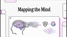 Mapping_the_Mind