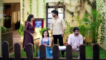 Udne Ki Aasha Episode 785 Today Full Episode | 7 May 2026 | Latest Hindi Serial HD