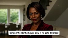 “That_old_woman_just_sits_on_her_a___all_day,”_my_DIL_said_in_a_video_online!_It_was_the_time_for...(360p)