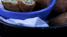 Falafel