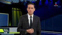 Noticias con Nacho Lozano | Programa completo del 06 de mayo de 2026