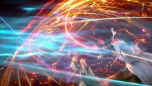 逆天邪神36.4K