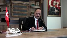 AK Partili vekilden hayvanseverlere skandal ifadeler: ''Köpekçi terörü, köpeksever, iİt...''
