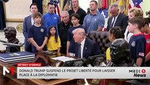 MEDI1 SOIR - 06/05/2026