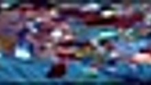 S c r u b s   S 0 1 E 0 1 [Full Movie] [Must See]Full EP - Full