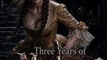 Three Years of Madness After Her Fake Death - Full Movie - ENG Short Drama
