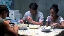 Siphayo Dismam (Tagalog Movie) [Full Movie] [Trending]Full EP - Full