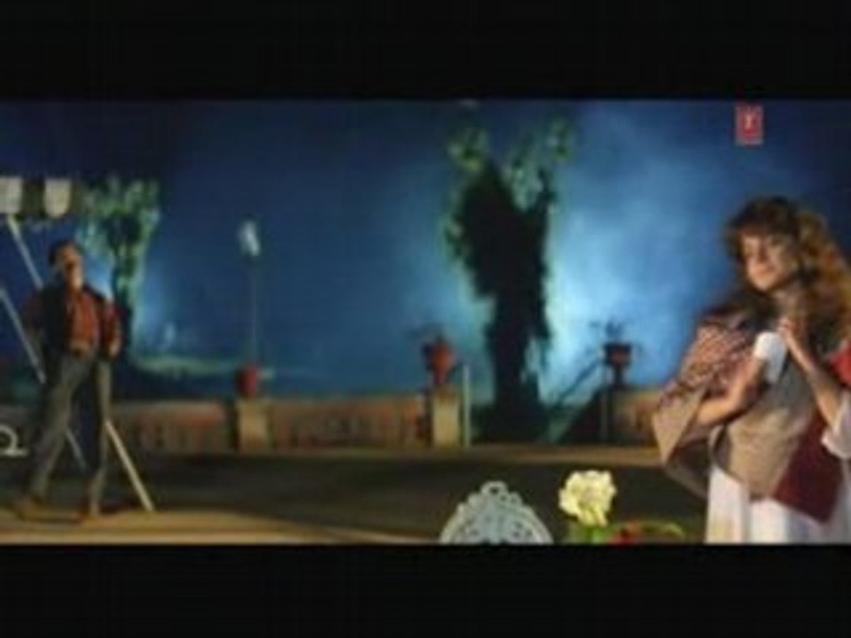 Adayein Bhi Hai Dil Hai Ki Manta Nahin