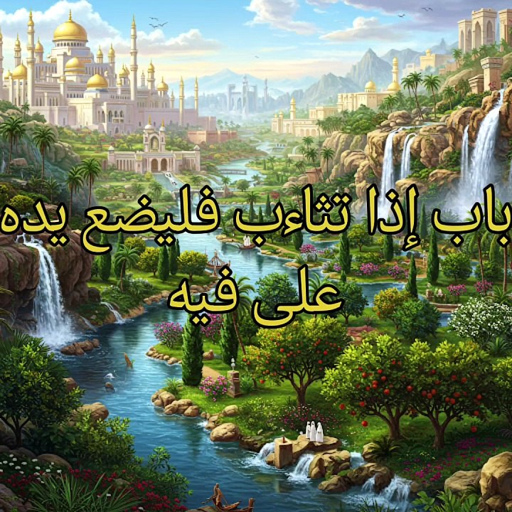 الجامع لما في الصحيحين (165)