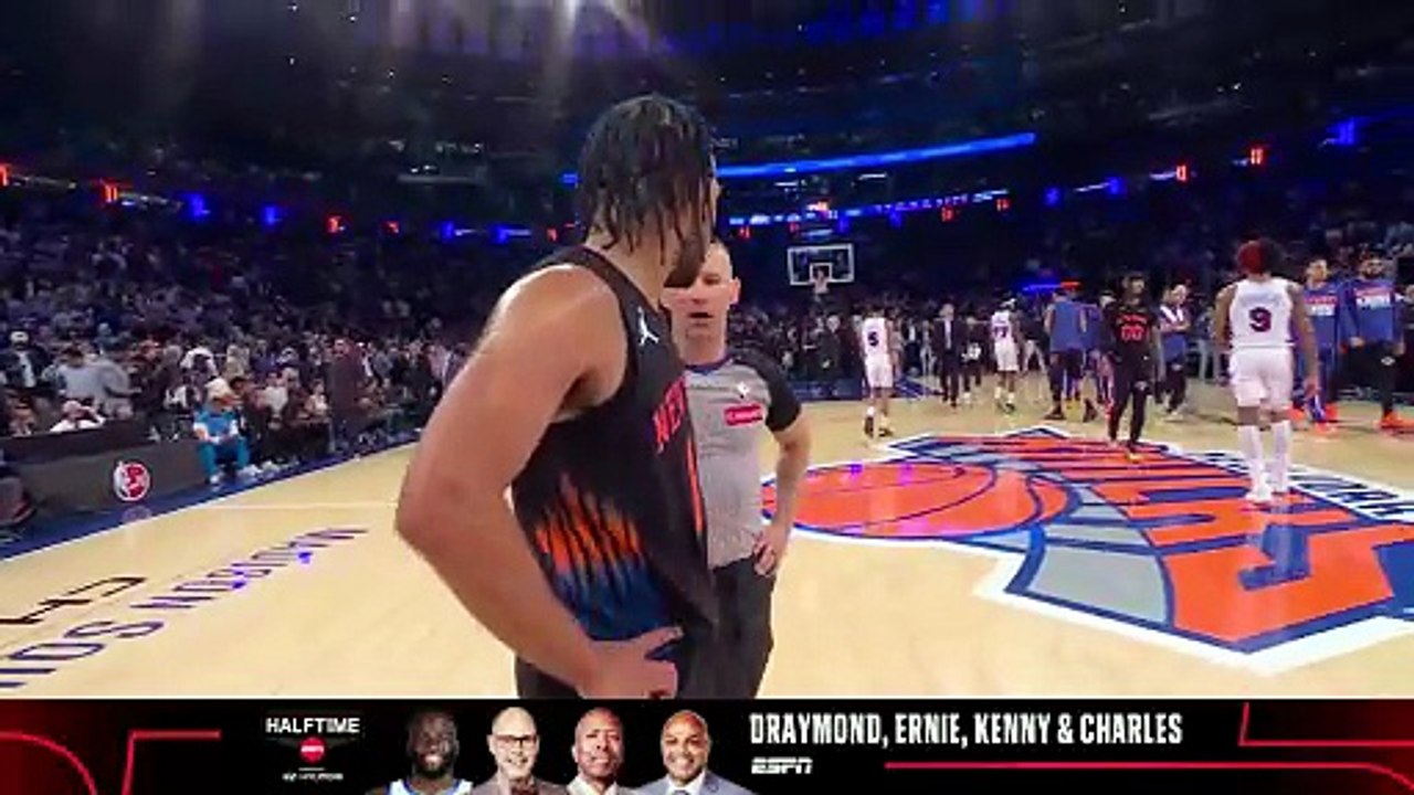 PHI@NYK2
