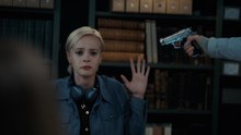 Patience -Teaser temporada 2