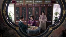 A Splendid Match Episode 11 Engsub