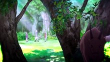The Beginning After the End Episode 1 Dubbed