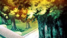 The Beginning After the End Episode 4 Dubbed