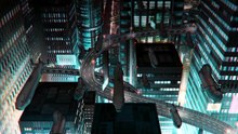 The Beginning After the End Episode 2 Dubbed