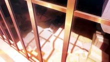 S o l o   L e v e l i n g   S 0 1 E 0 3   S U B B E D [Full Movie] [High Quality]Full EP - Full