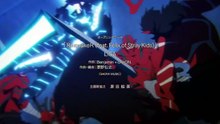 S o l o   L e v e l i n g   S 0 2 E 0 7 [Full Movie] [Hot 2026]Full EP - Full