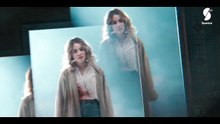 مسلسل كية الحلقة 14 كاملة HD | جزائري