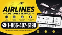 ✈️ [[Customer First™]] Lufthansa Airlines Customer Service || Toll Free Number :: Easy Assistance Guide