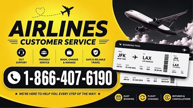 ✈️ [[Customer First™]] Lufthansa Airlines Customer Service || Toll Free Number :: Easy Assistance Guide
