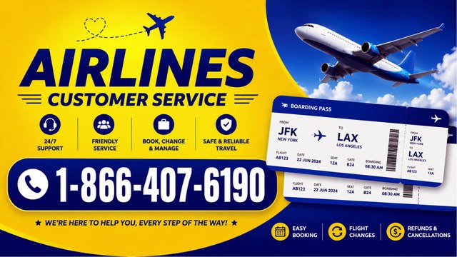 ◆ {{Quick Response Team}} Lufthansa Airlines® Customer Service :: Toll Free Number || Trusted Support