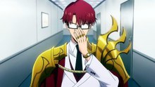 S o l o   L e v e l i n g   S 0 1 E 1 1   S U B B E D [Full Movie] [Long Version]Full EP - Full