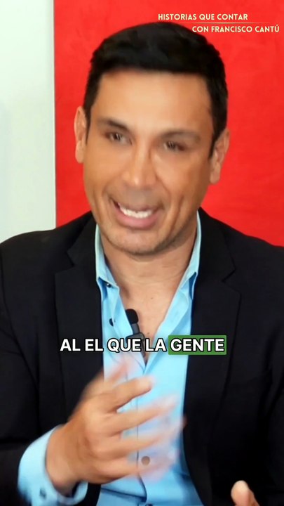 La pandemia hizo que regresará a la música:  Francisco Cantú #music #reels  #shorts #viralvideo #dailymotion