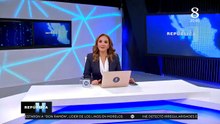 ¡Oaxaca se convierte en foco rojo! Crecen grupos clandestinos que exponen a menores en redes