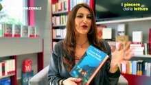 Intervista a Francois Morlupi