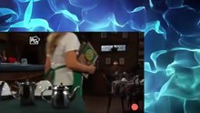 Days of our Lives 5-6-26 (6th May 2026) 5-6-2026 5-06-26 DOOL 6 May 2026