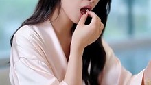 Die Form der Versuchung & Ergebene . Chinesische Drama . Engsub . | Ganzer Film Deutsch
