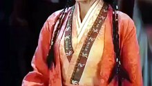 El Heredero De La PóLvora Que Dominará El Mundo EpisóDio Completo Nuevos Drama 2026