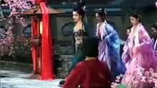 Back to the Past Life as a Eunuch 22 [Full Movie] [Full Story]Full EP - Full