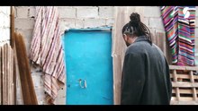 مسلسل كية الحلقة 23 كاملة HD | جزائري