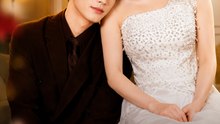 Wake Up, Darling (2026) – Full EP | CEO Romance, Hidden Identity & Contract Marriage Short Drama