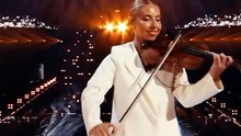 Revelado vídeo do ensaio dos Bandidos do Cante para a Eurovisão