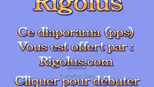 "La caverne Mystérieuse"