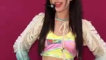 please_give_me_this_one_NEW_VIDEO_#KATSEYE(360p)