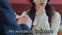 Feeding My Warrior Prince Across Time [Full Movie] [Vertical Drama]Full EP - Full