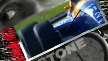 Formula1.1993.Round01.South.Africa.Race.Highlights.TF1.480p.H264.French